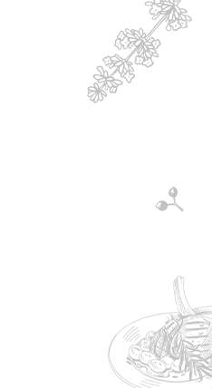 shape